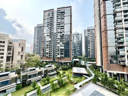Parc Clematis (D5), Apartment #619102691